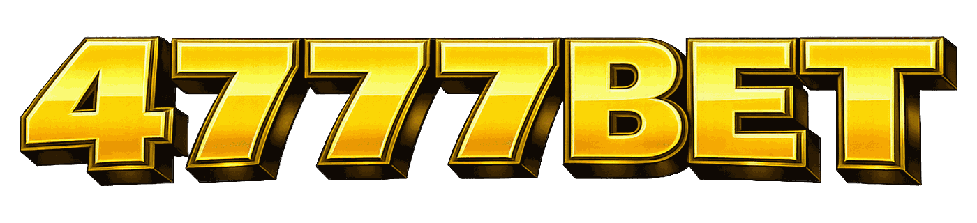 4777bet
